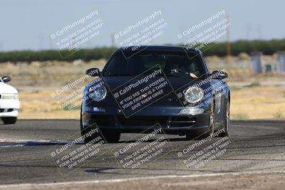 media/Jul-26-2025-Speed Ventures (Sat) [[fe569e6cf0]]/Yellow Group/Sweeper/